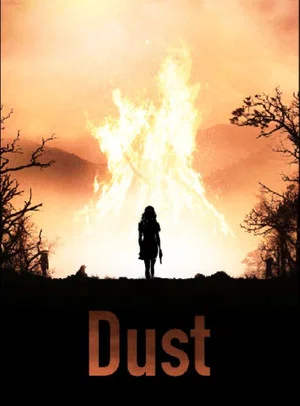 Постер: Dust
