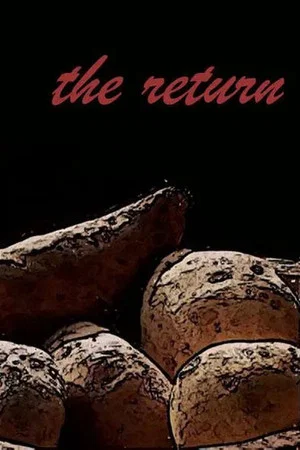 Постер: The Return