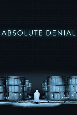 Постер: Absolute Denial