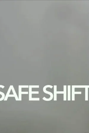 Постер: No Safe Shift: Unravelling discrimination among nurses in Canada