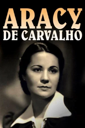 Постер: Aracy: Der Engel von Hamburg