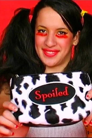 Постер: Spoiled