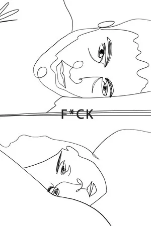 Постер: F*ck