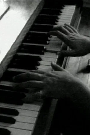 Постер: Remember Me