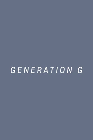 Постер: Generation G