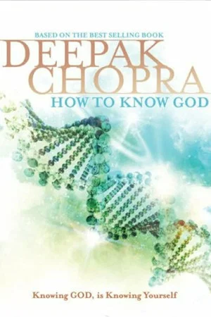 Постер: How to Know God