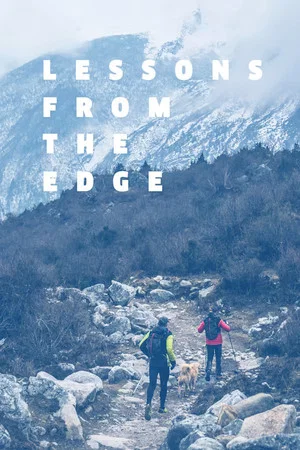 Постер: Lessons from the Edge