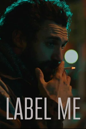Постер: Label Me