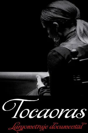 Постер: Tocaoras