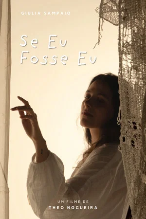 Постер: Se Eu Fosse Eu