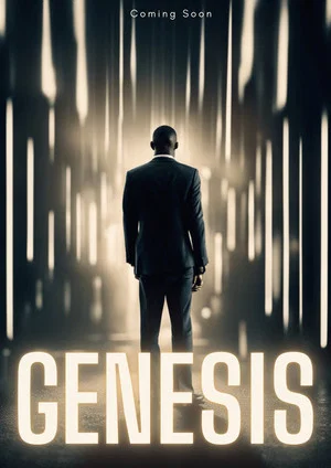 Постер: Genesis