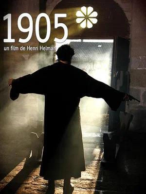 Постер: 1905