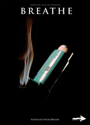 Постер: Breathe