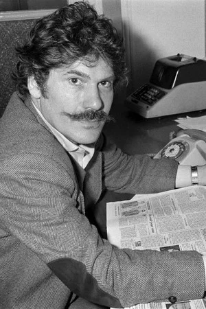 Постер: Pierre Péan - Edwy Plenel : Les Chevaliers du journalisme français