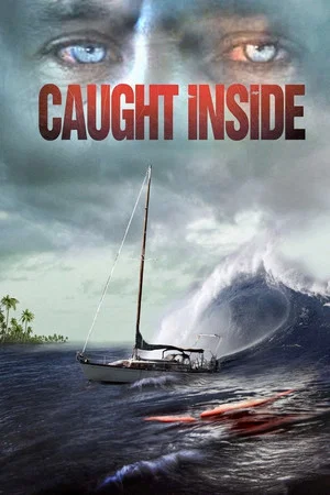 Постер: Caught Inside