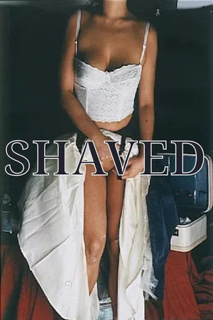 Постер: Shaved