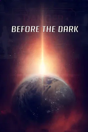Постер: Before the Dark
