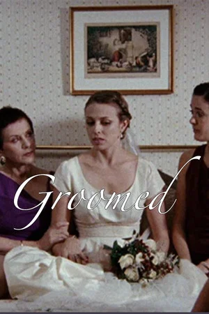Постер: Groomed