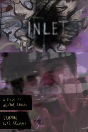 Постер: Inlet