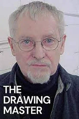 Постер: The Drawing Master