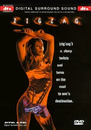 Постер: ZigZag