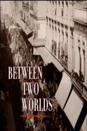 Постер: Becoming American, the Chinese Experience: Between Two Worlds