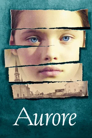 Постер: Aurore