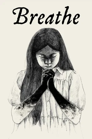 Постер: Breathe