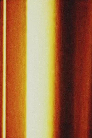 Постер: Metaphysics of Sound