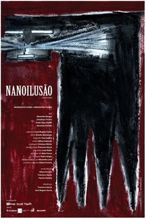 Постер: Nanoilusão