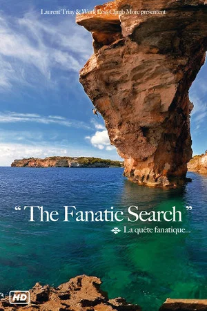 Постер: The Fanatic Search