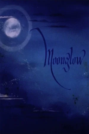 Постер: Moonglow