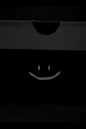 Постер: Sole Of A Salesman
