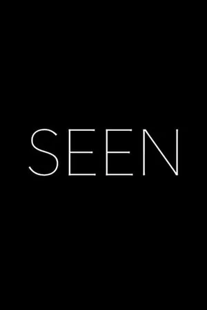 Постер: Seen
