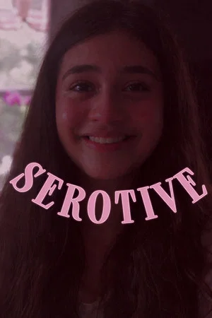 Постер: SEROTIVE