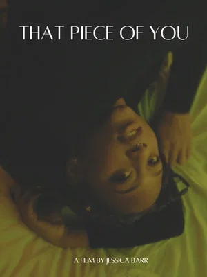 Постер: That Piece of You