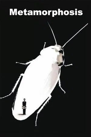 Постер: Metamorphosis