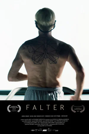 Постер: Falter