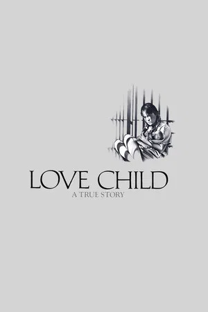 Постер: Love Child
