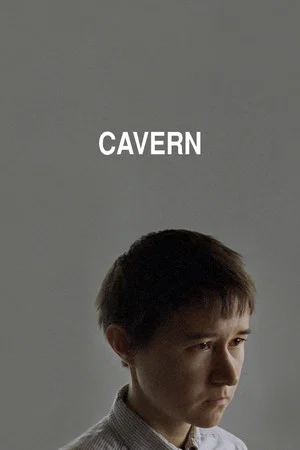 Постер: Cavern