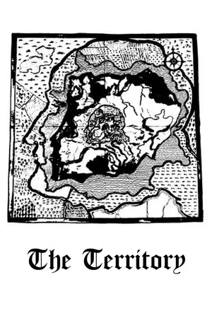 Постер: The Territory