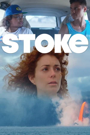 Постер: Stoke