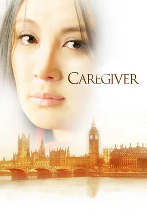 Постер: Caregiver