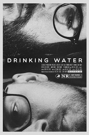 Постер: Drinking Water