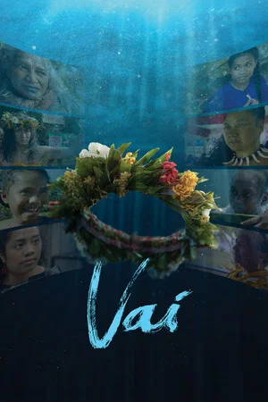 Постер: Vai