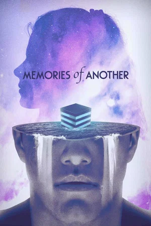 Постер: Memories of Another