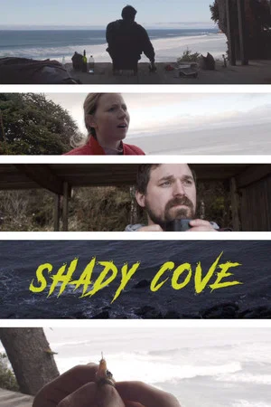 Постер: Shady Cove