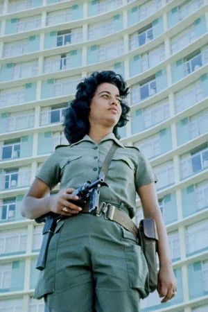 Постер: Havana '61