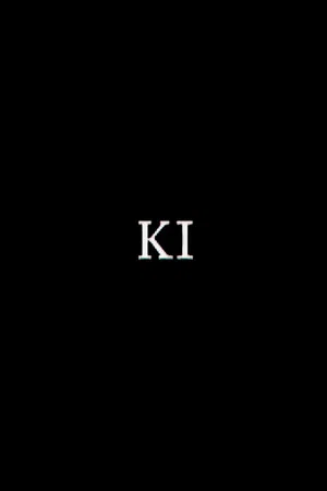 Постер: Ki