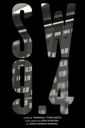 Постер: SW 9.4